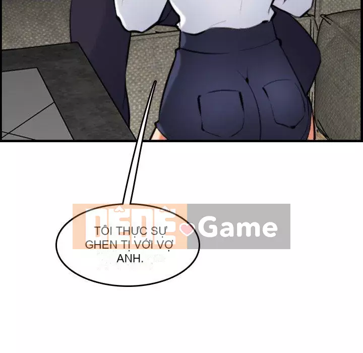 Mẹ tôi là sinh viên đại học Chương 1-44