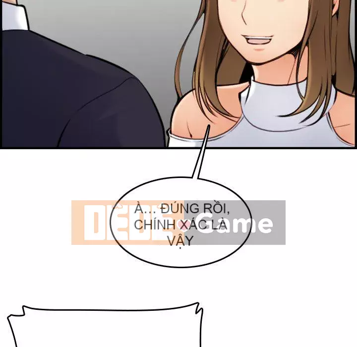 Mẹ tôi là sinh viên đại học Chương 1-44