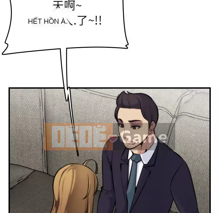 Mẹ tôi là sinh viên đại học Chương 1-44