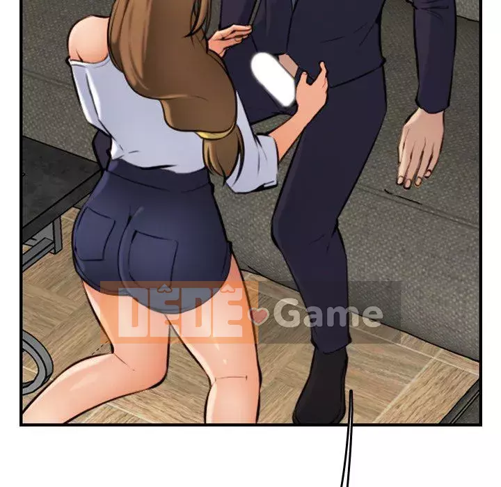 Mẹ tôi là sinh viên đại học Chương 1-44