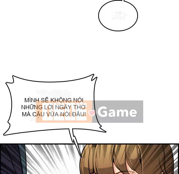 Mẹ tôi là sinh viên đại học Chương 1-44