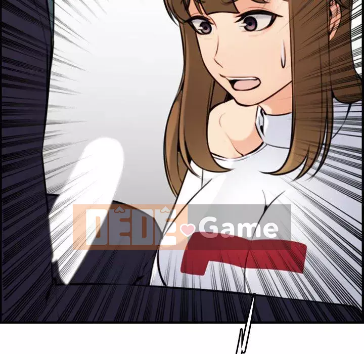 Mẹ tôi là sinh viên đại học Chương 1-44