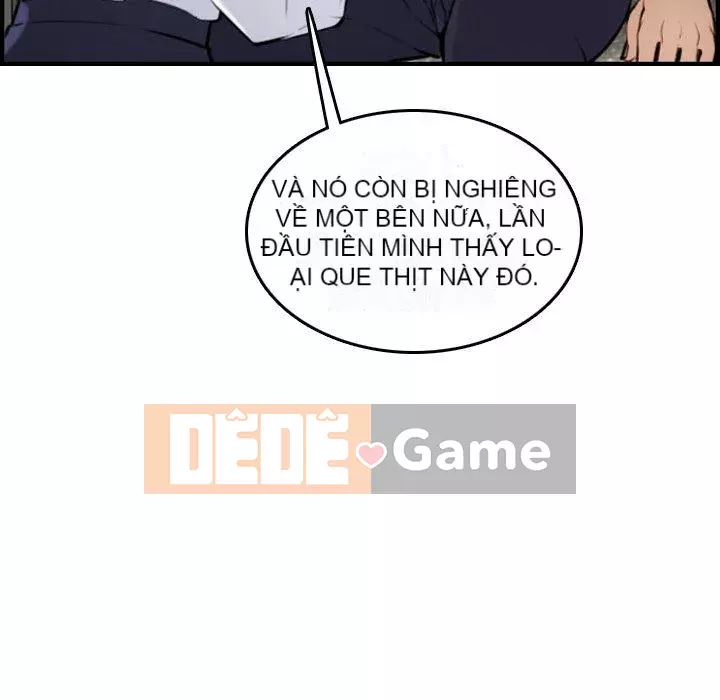 Mẹ tôi là sinh viên đại học Chương 1-44