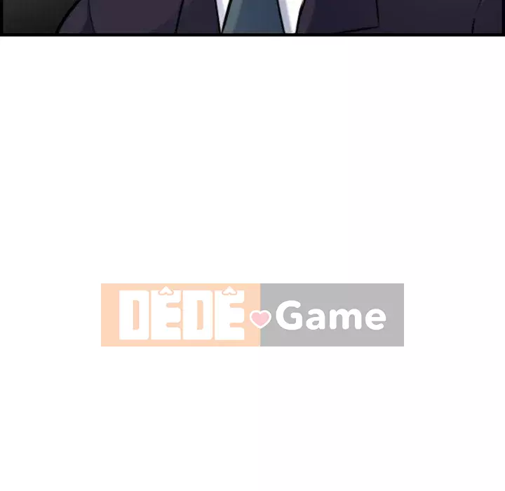 Mẹ tôi là sinh viên đại học Chương 1-44