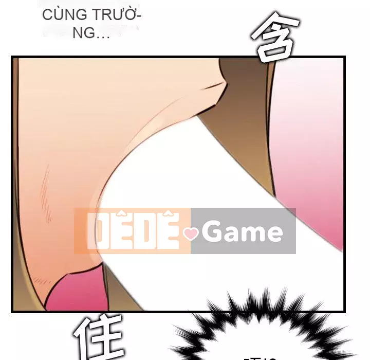 Mẹ tôi là sinh viên đại học Chương 1-44