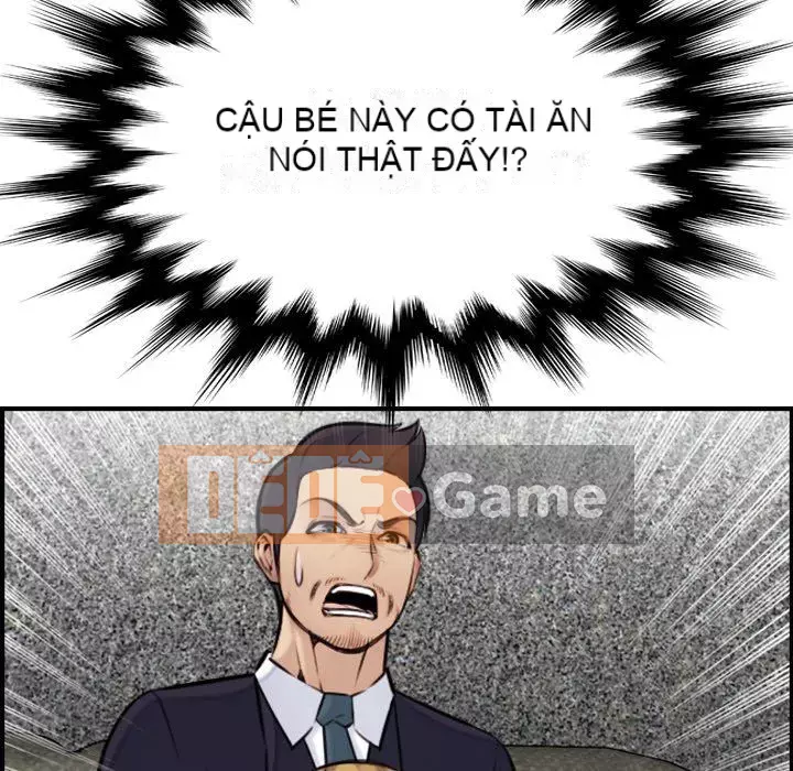 Mẹ tôi là sinh viên đại học Chương 1-44