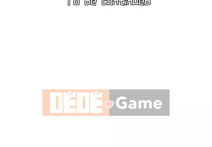 Mẹ tôi là sinh viên đại học Chương 1-44