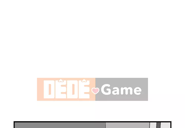 Mẹ tôi là sinh viên đại học Chương 1-44