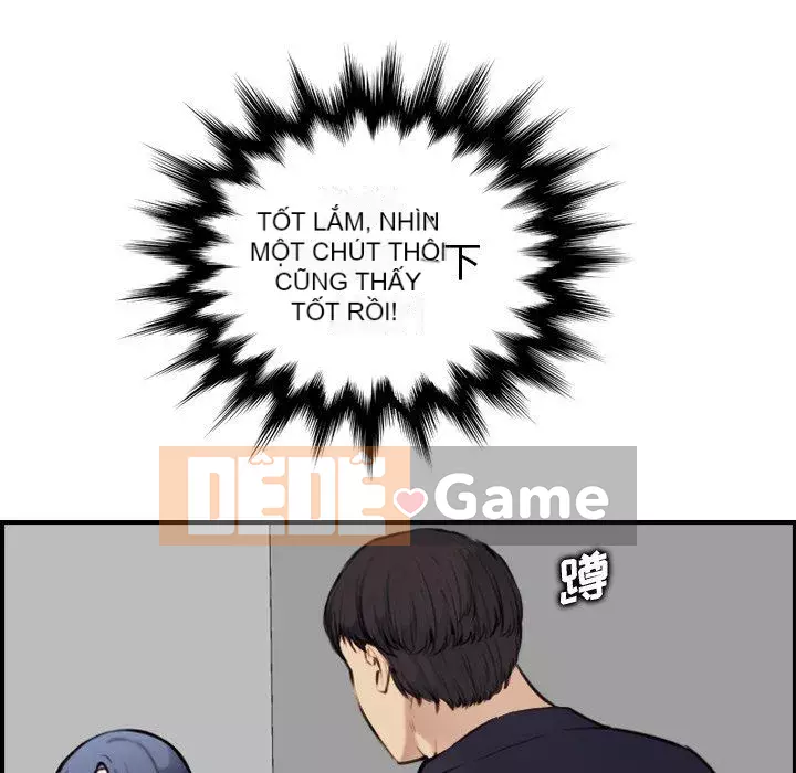 Mẹ tôi là sinh viên đại học Chương 1-44