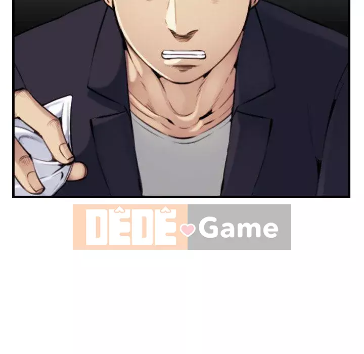 Mẹ tôi là sinh viên đại học Chương 1-44