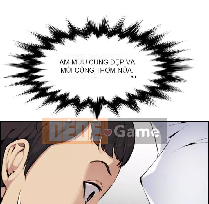 Mẹ tôi là sinh viên đại học Chương 1-44