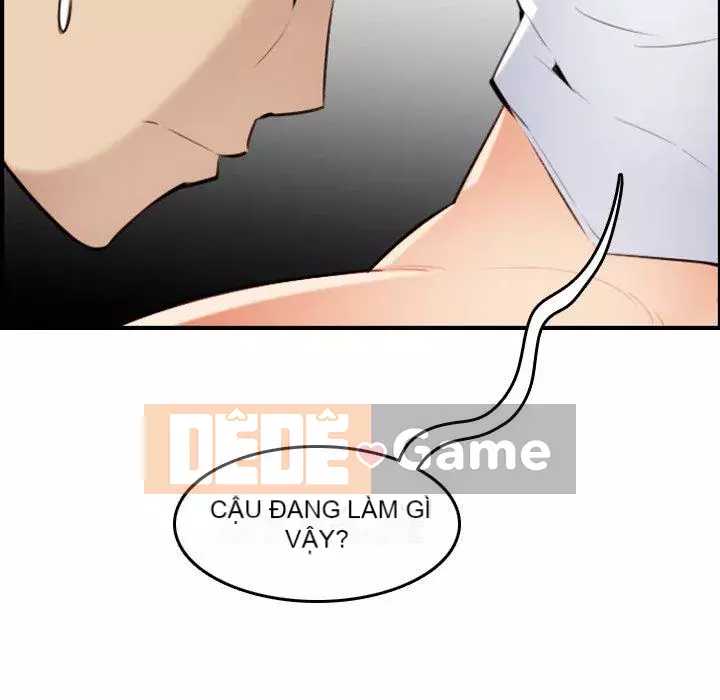 Mẹ tôi là sinh viên đại học Chương 1-44