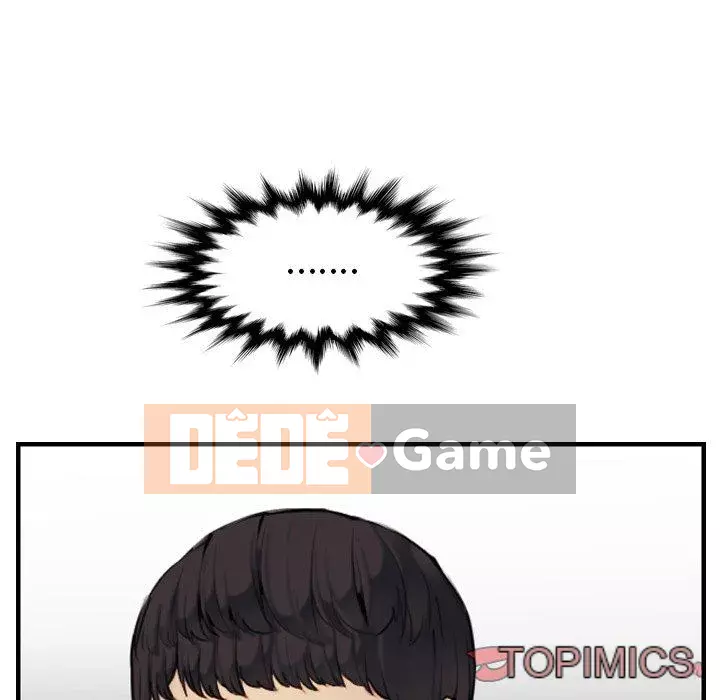 Mẹ tôi là sinh viên đại học Chương 1-44