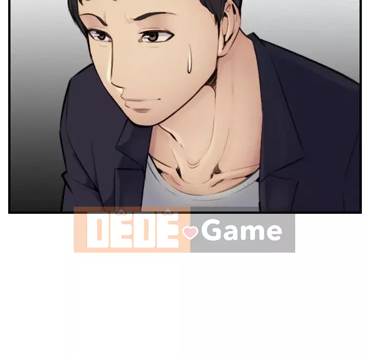 Mẹ tôi là sinh viên đại học Chương 1-44