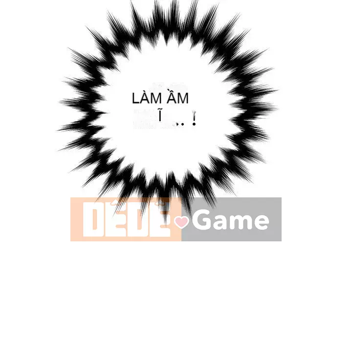 Mẹ tôi là sinh viên đại học Chương 1-44