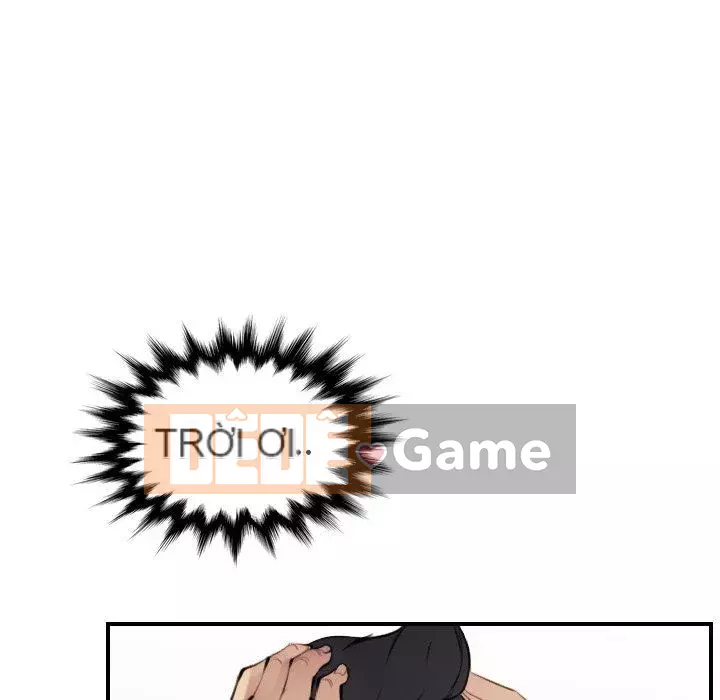 Mẹ tôi là sinh viên đại học Chương 1-44