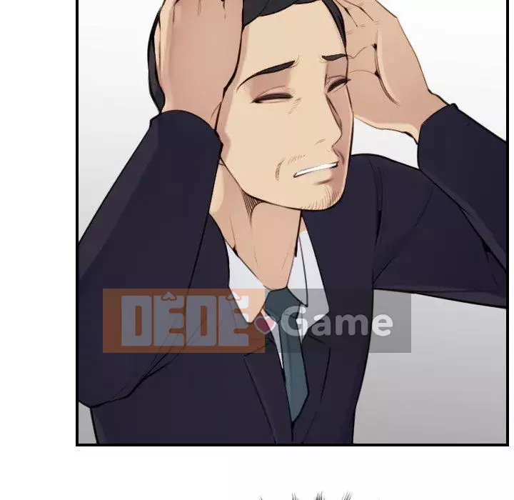 Mẹ tôi là sinh viên đại học Chương 1-44