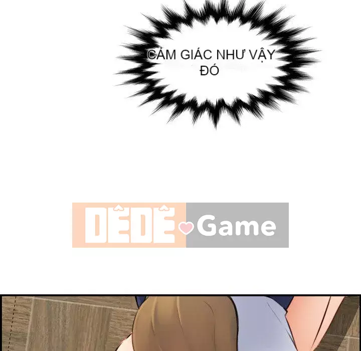 Mẹ tôi là sinh viên đại học Chương 1-44