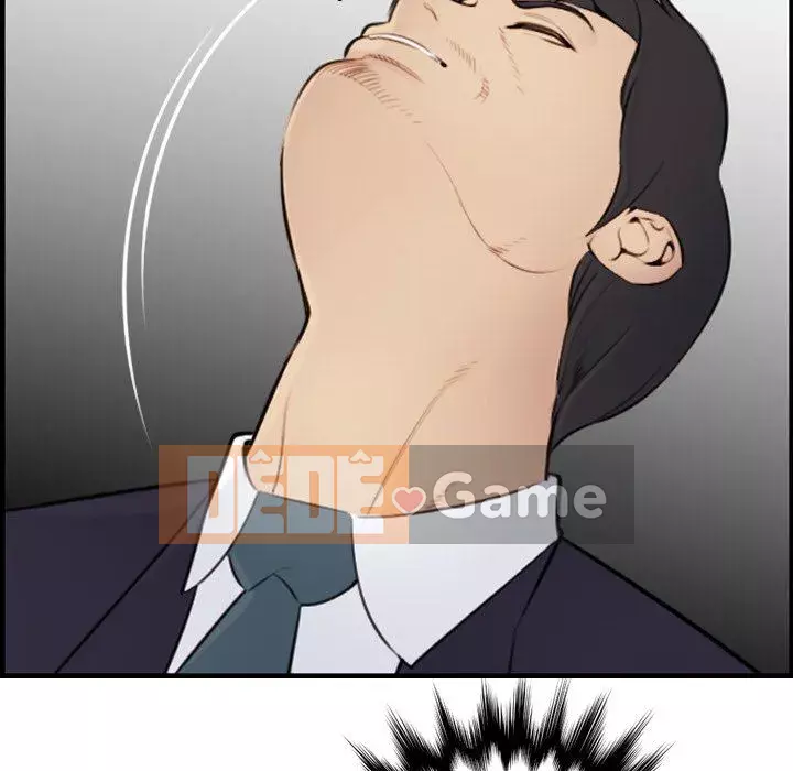 Mẹ tôi là sinh viên đại học Chương 1-44