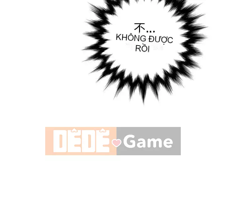 Mẹ tôi là sinh viên đại học Chương 1-44