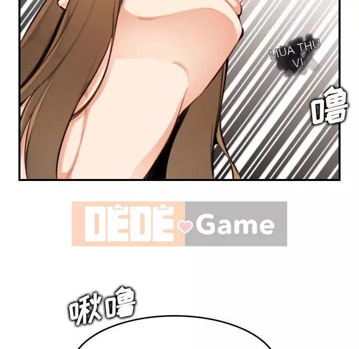 Mẹ tôi là sinh viên đại học Chương 1-44