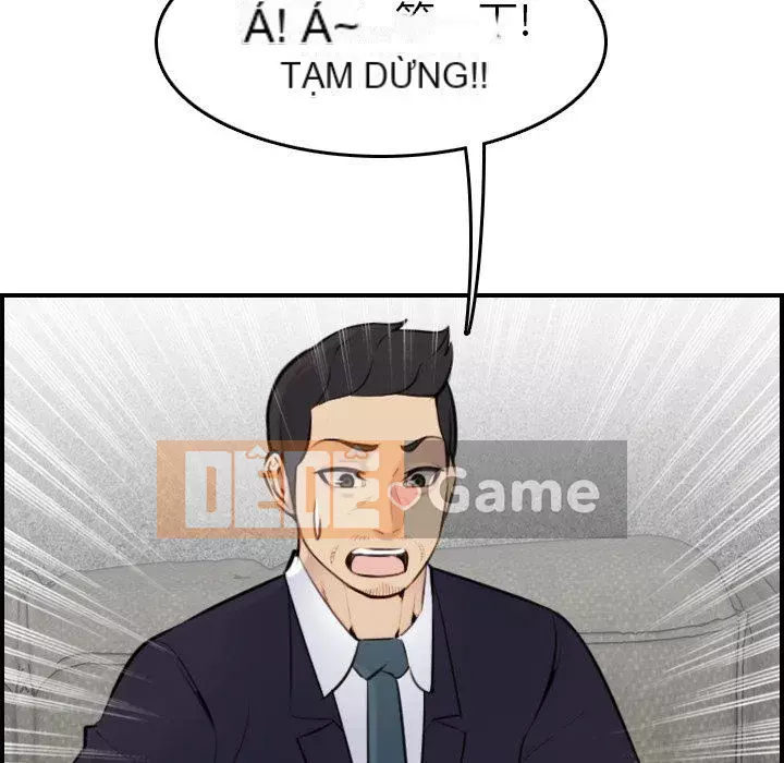 Mẹ tôi là sinh viên đại học Chương 1-44