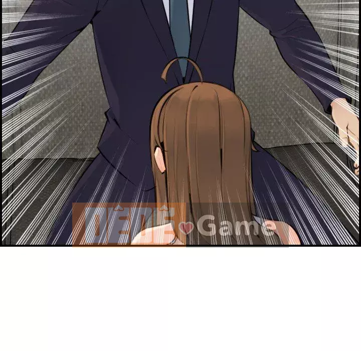 Mẹ tôi là sinh viên đại học Chương 1-44