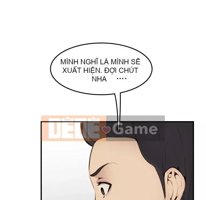 Mẹ tôi là sinh viên đại học Chương 1-44