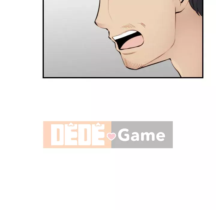 Mẹ tôi là sinh viên đại học Chương 1-44