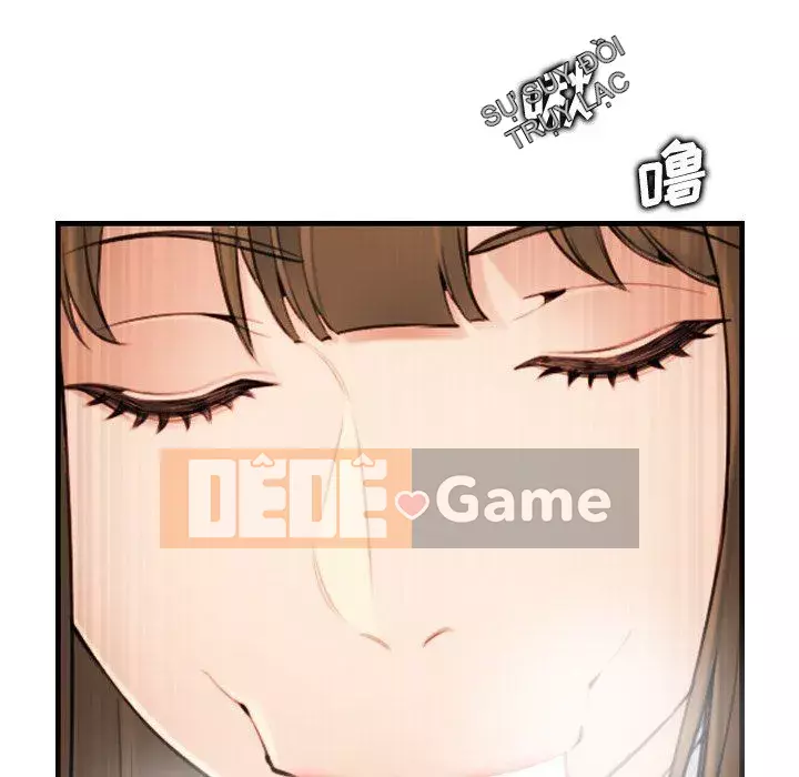 Mẹ tôi là sinh viên đại học Chương 1-44