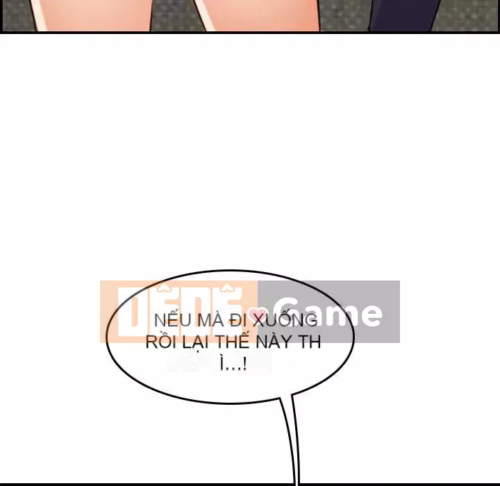 Mẹ tôi là sinh viên đại học Chương 1-44