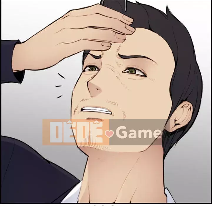 Mẹ tôi là sinh viên đại học Chương 1-44