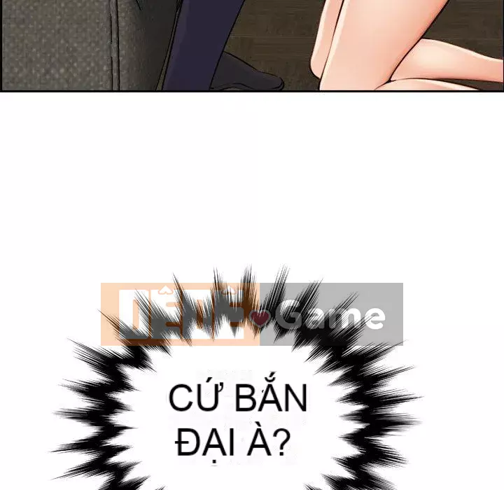 Mẹ tôi là sinh viên đại học Chương 1-44