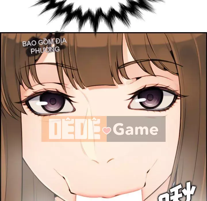 Mẹ tôi là sinh viên đại học Chương 1-44