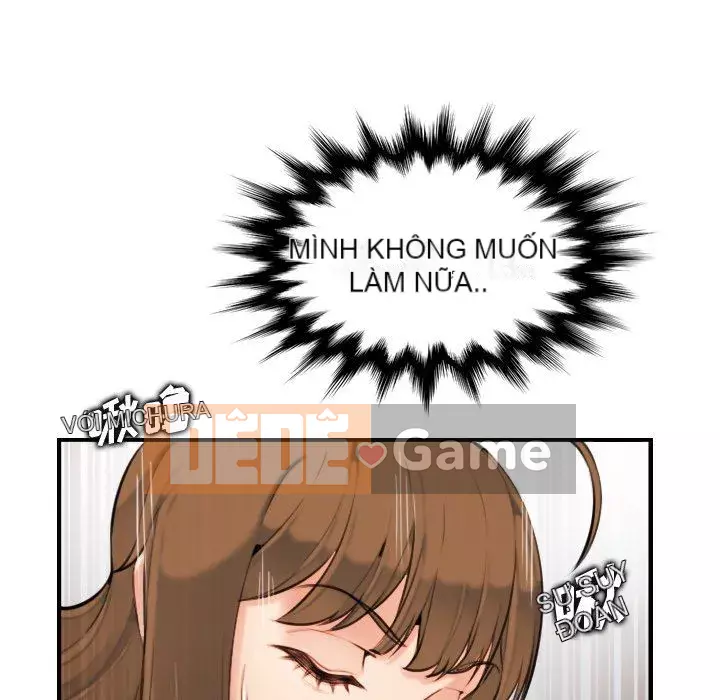 Mẹ tôi là sinh viên đại học Chương 1-44