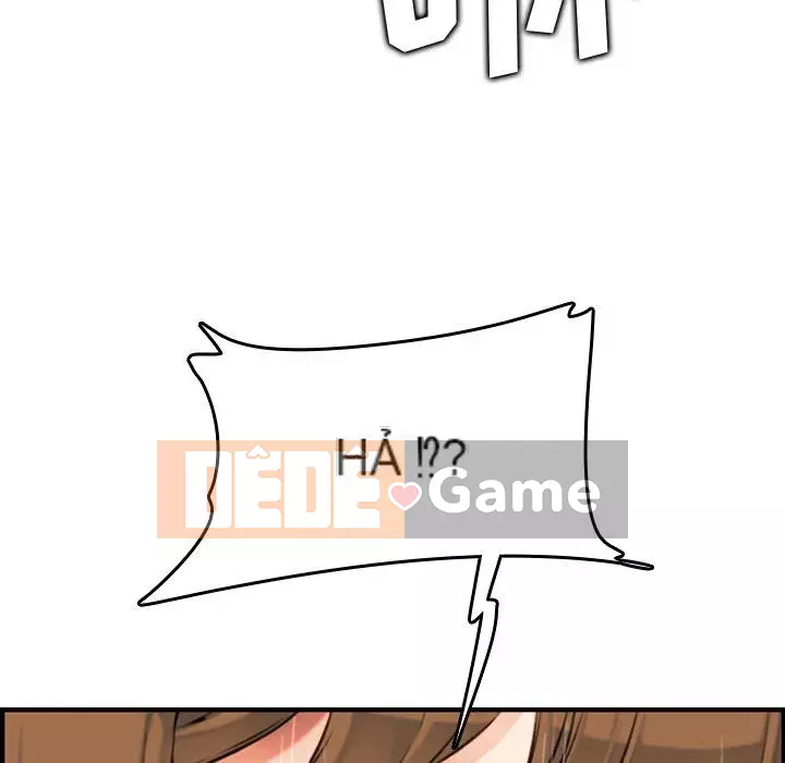 Mẹ tôi là sinh viên đại học Chương 1-44