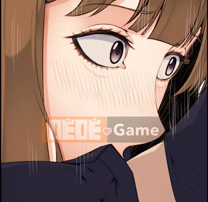 Mẹ tôi là sinh viên đại học Chương 1-44