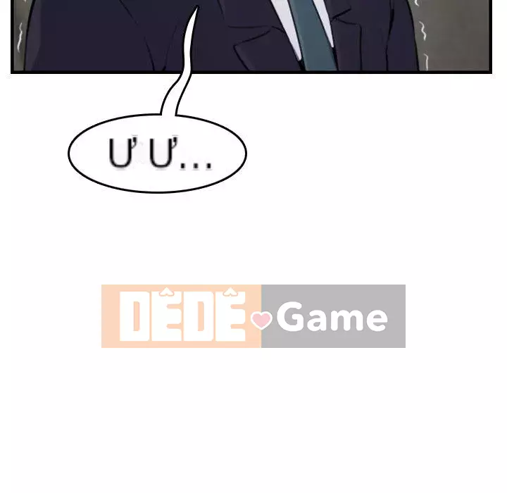 Mẹ tôi là sinh viên đại học Chương 1-44