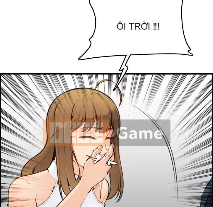 Mẹ tôi là sinh viên đại học Chương 1-44