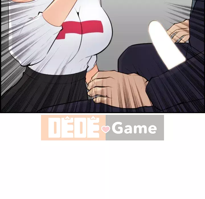 Mẹ tôi là sinh viên đại học Chương 1-44