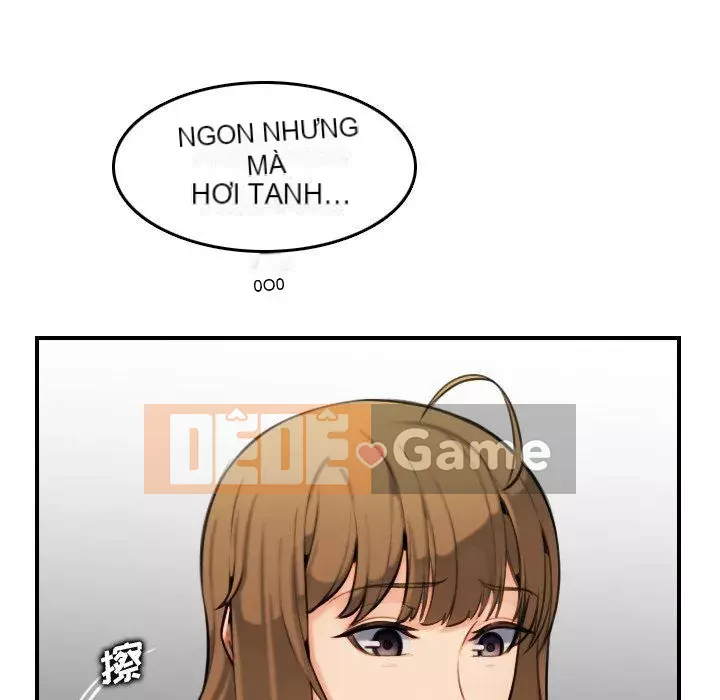 Mẹ tôi là sinh viên đại học Chương 1-44