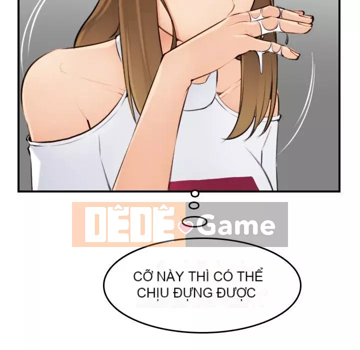 Mẹ tôi là sinh viên đại học Chương 1-44