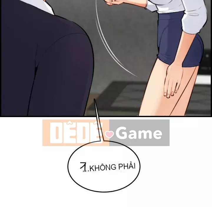 Mẹ tôi là sinh viên đại học Chương 1-44