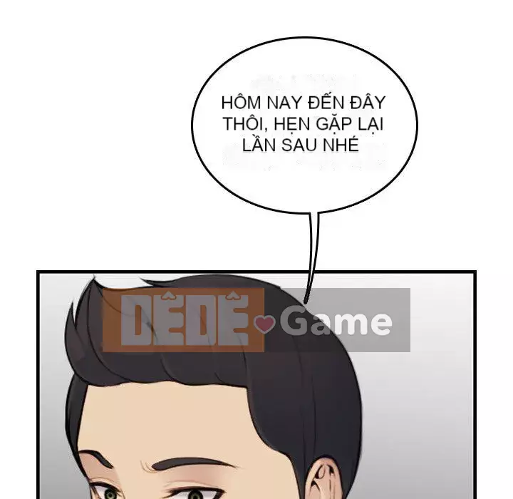 Mẹ tôi là sinh viên đại học Chương 1-44