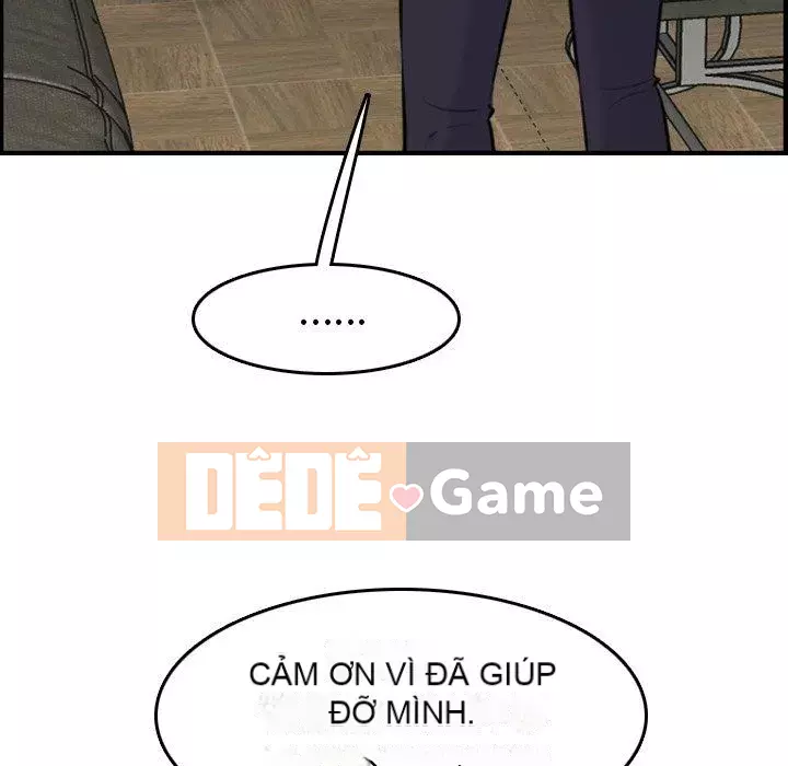 Mẹ tôi là sinh viên đại học Chương 1-44