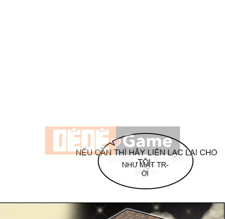 Mẹ tôi là sinh viên đại học Chương 1-44