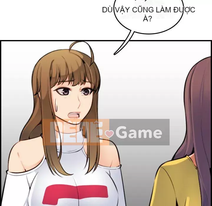 Mẹ tôi là sinh viên đại học Chương 1-44