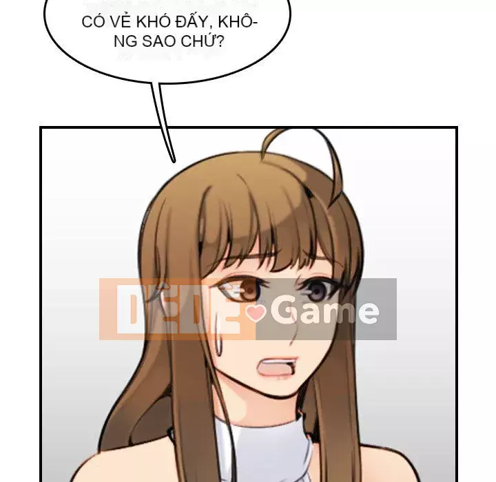 Mẹ tôi là sinh viên đại học Chương 1-44