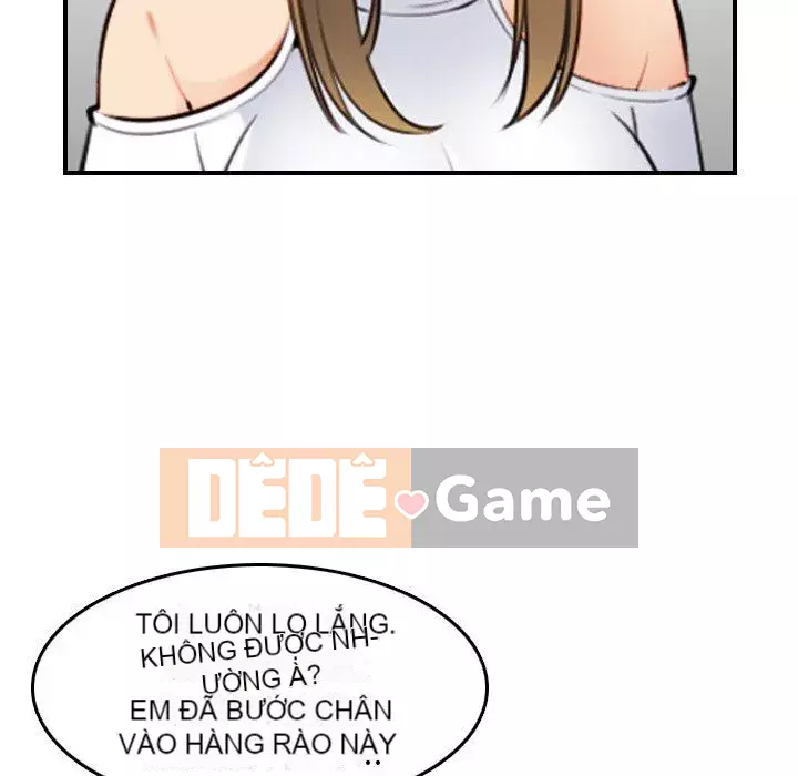 Mẹ tôi là sinh viên đại học Chương 1-44