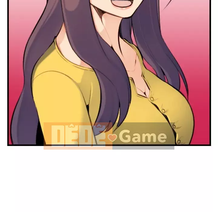 Mẹ tôi là sinh viên đại học Chương 1-44